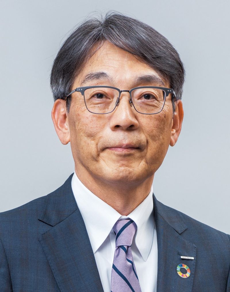 工藤氏